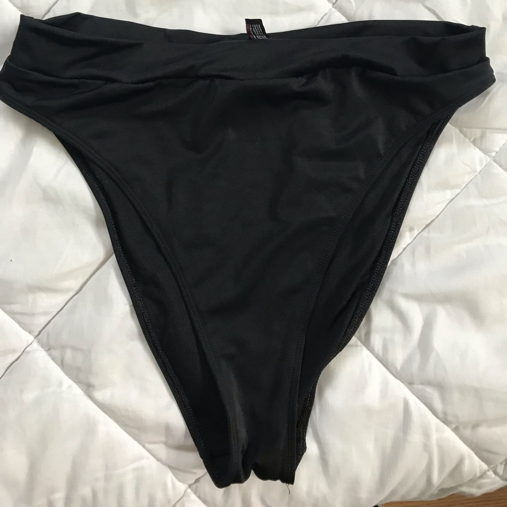 Urban Outfitters Bikini Bottom